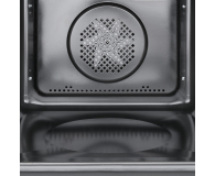 Amica ED06209W FINE - 1034463 - zdjęcie 7